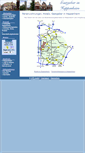 Mobile Screenshot of heppenheim-tourismus.de